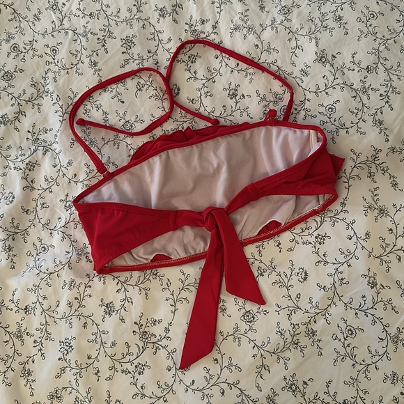 Bikini 👙 - Picture 2 of 2